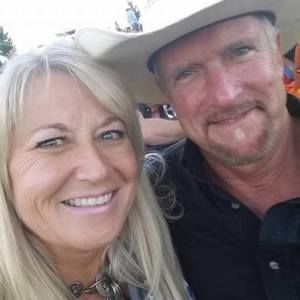 Meet your Posher, Veronica