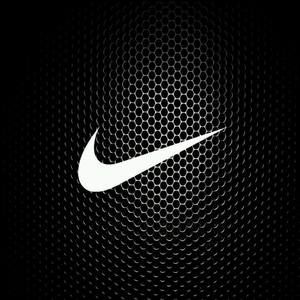 Meet your Posher, Warren