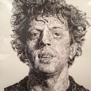 Meet your Posher, Christian