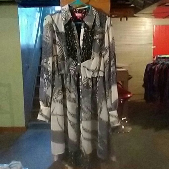 Stars & Stripes by Kirna Zabete at Target