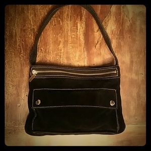 Banana Republic purse, handbag