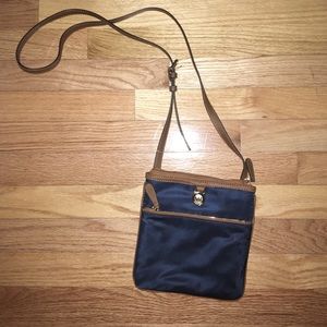 Michael Kors brand new purse. Never worn