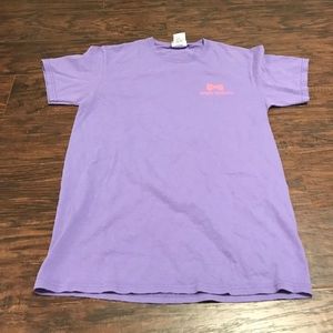 Simply southern tshirt