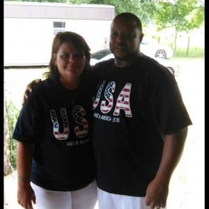 Meet your Posher, Jodi