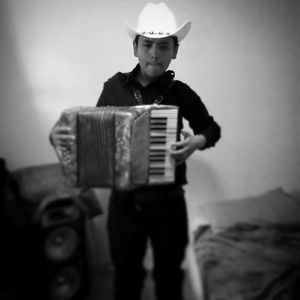 Meet your Posher, Edwin