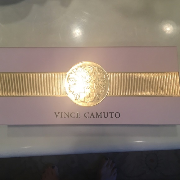 Vinca Camuto parfum Collection - Picture 2 of 4