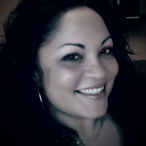 Meet your Posher, Jasmin
