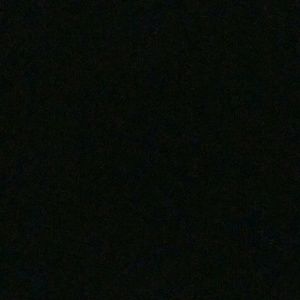 Meet your Posher, Micah