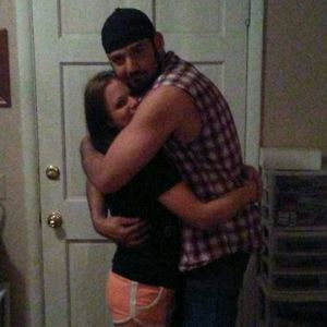 Meet your Posher, Jaclyn