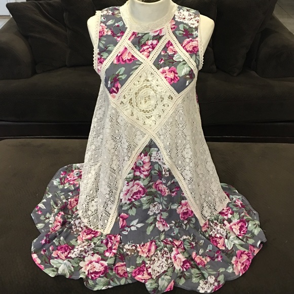 Christmas is around the corner