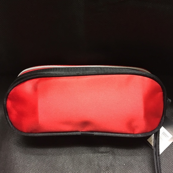 🌹NEW!🌹Royal & Langnickel S•I•L•K Cosmetic Bag - Picture 2 of 4