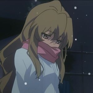 Meet your Posher, Cherina