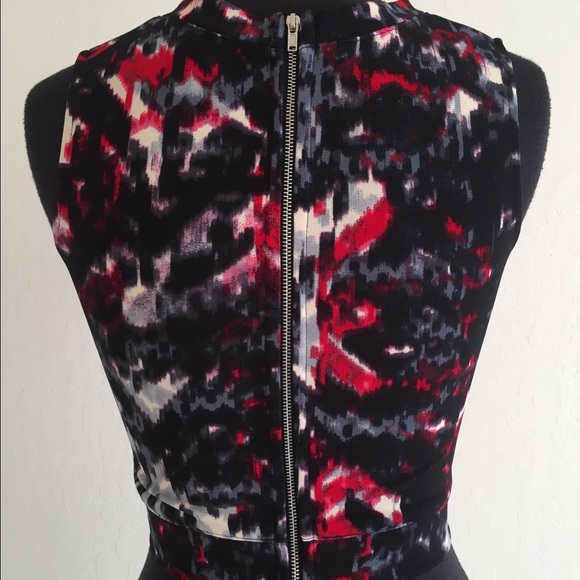 Necessary Objects Short Top - image 2