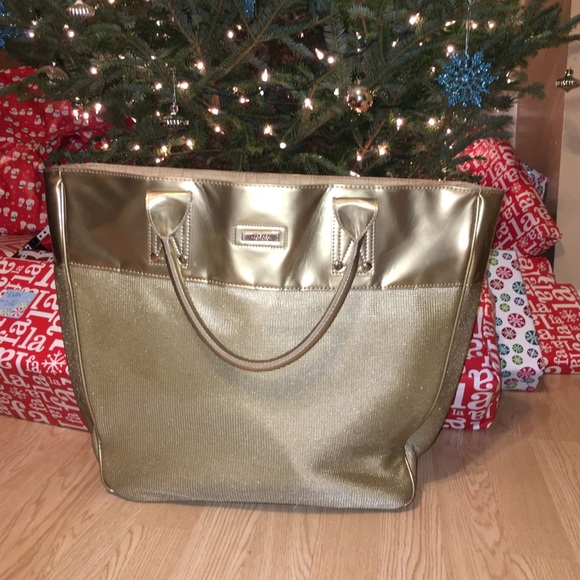Versace Handbags - FREE W/ $30+ PURCHASE