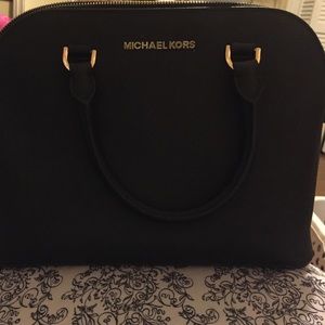Micheal Kors Handbag