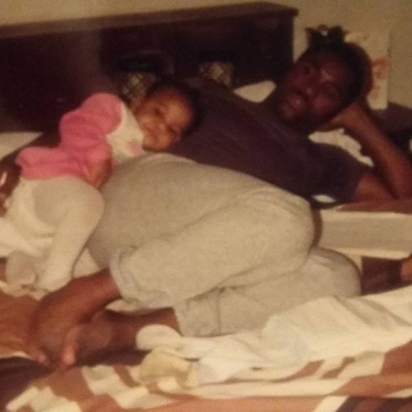 Meet your Posher, Ieashra - Picture 1 of 1