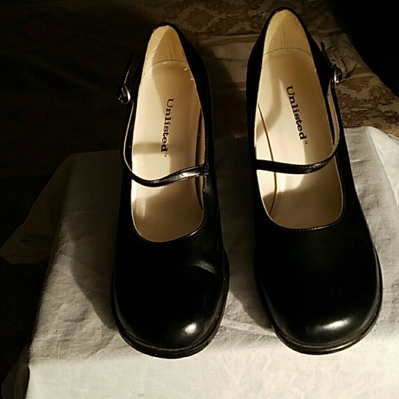 unlisted shoes unlisted unlisted shoes from s closet on poshmark unlisted shoes unlisted unlisted shoes from s closet on poshmark