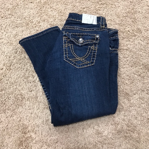 Jean Capri