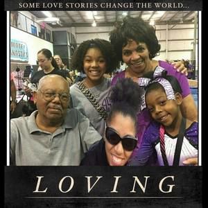 Meet your Posher, Chandra