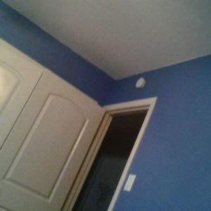 Meet your Posher, Steven