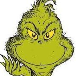 Meet your Posher, Ed