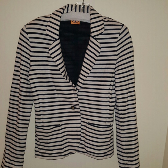 Tory burch s