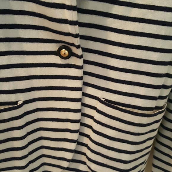Tory burch s - Picture 2 of 4