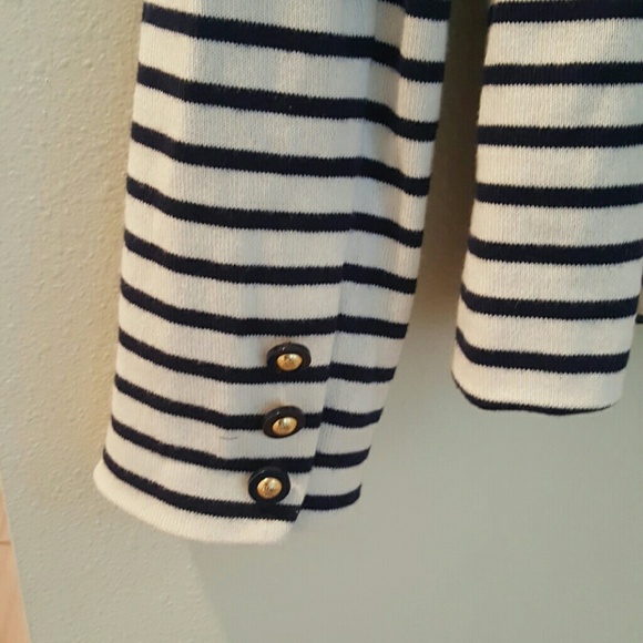 Tory burch s - Picture 3 of 4