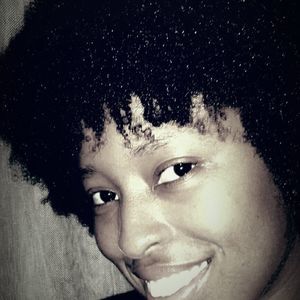 Meet your Posher, Eugenia