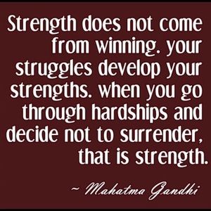 Meet your Posher, Tucker