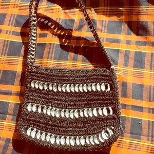 Final sale