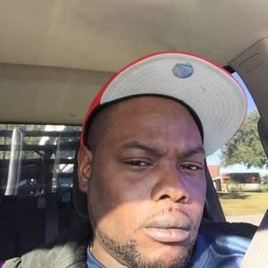 Meet your Posher, Leander