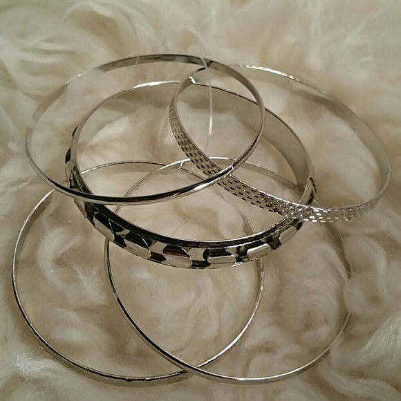 ⭐️Discount Shipping⭐️ Heart Imprint Layer - Picture 2 of 3