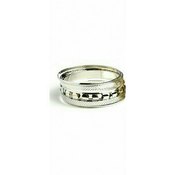 ⭐️Discount Shipping⭐️ Heart Imprint Layer - Picture 3 of 3