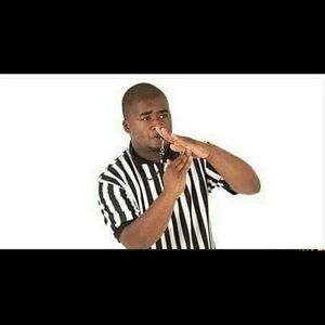 Meet your Posher, Bob