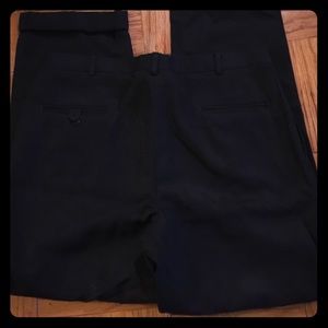 Men's Pierre Cardin Dress pants