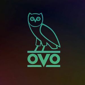 Meet your Posher, Jabril