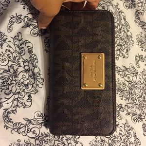 MK Wallet