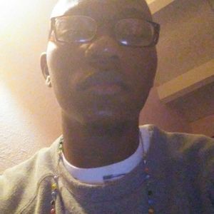 Meet your Posher, Troy