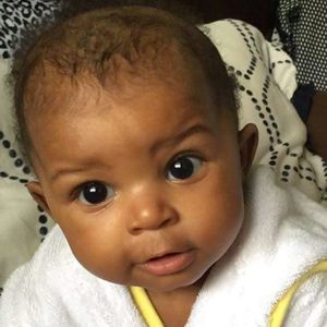 Meet your Posher, Tina