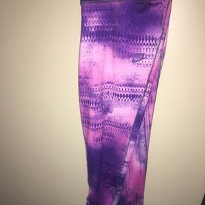 Nike leggings