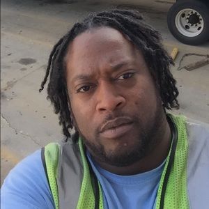 Meet your Posher, Trevor