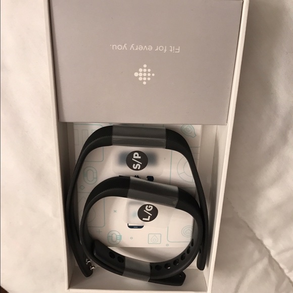 Fitbit bands - Picture 2 of 2