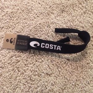 Costa croakies