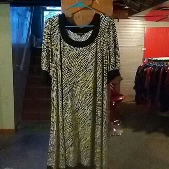 Nine West dress - Picture 1 of 1