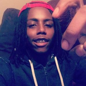 Meet your Posher, Roland