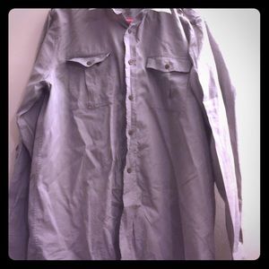 American Rag Dress shirt