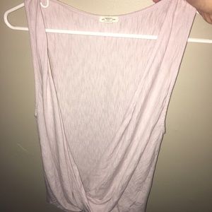 Urban outfitters top