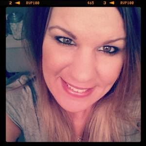 Meet your Posher, Dee