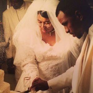 Meet your Posher, Lee